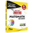 8. Snf Mentor Matematik Soru Bankas Fides Yaynlar