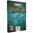 8.Snf Matematik Level Up Soru Bankas Tammat Yaynclk