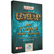8.Snf Trke Level Up Soru Bankas Tammat Yaynclk