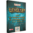 8.Snf TC nklap Tarihi ve Atatrklk Level Up Soru Bankas Tammat Yaynclk