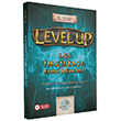 8.Snf ngilizce Level Up Soru Bankas Tammat Yaynclk