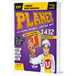 TYT Trke Planet Soru Bankas Uzman Yaynlar