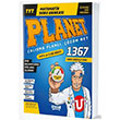 TYT Matematik Planet Soru Bankas Uzman Yaynlar