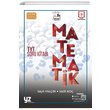 TYT Matematik Soru Kitab YZ Yaynlar