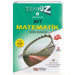 AYT Matematik Tersyz Soru Bankas Nitelik Yaynlar