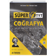 TYT Corafya Yeni Nesil Sper Soru Kitab Armada Yaynlar