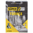 TYT Trke Yeni Nesil Sper Soru Kitab Armada Yaynlar