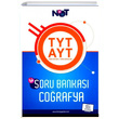 TYT AYT Bi Corafya Soru Bankas BiNot Yaynlar