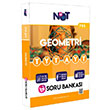 TYT AYT Geometri Bi Soru Bankas BiNot Yaynlar