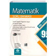 9. Snf Matematik Soru Bankas Bilgi Sarmal Yaynlar