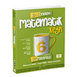 6. Snf 3  1 Yerde Matematik Keyfi Ar Yaynclk