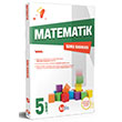 5. Snf Matematik Soru Bankas Kida Yaynlar