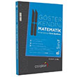 8. Snf Matematik Gster Kendini Soru Bankas alkan Yaynlar