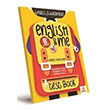 8. Snf English Me Test Book anta Yaynlar