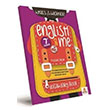 7. Snf English Me Vocabulary anta Yaynlar