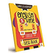 5. Snf English Me Test Book anta Yaynlar