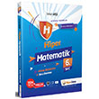 6. Snf Matematik Hiper Konu Anlatml Soru Bankas Hiper Zeka Yaynlar