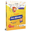 8. Snf Fen Bilimleri Hiper Konu Anlatml Soru Bankas Hiper Zeka Yaynlar