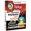 5. Snf Trke Etkinlikli Kazanm Soru Bankas anta Yaynlar