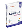 Corafya B Serisi Orta Dzey Soru Bankas Birey Eitim Yaynlar