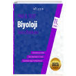 11.Snf Biyoloji Protest Soru Bankas Bilfen Yaynclk