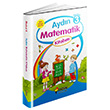 Aydn Matematik Kitabm lkokul 3 Aydn Yaynlar