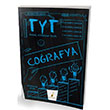 TYT Corafya Merdiven Serisi Soru Bankas Pelikan Yaynlar
