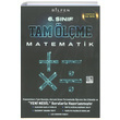 6. Snf Matematik Tam lme Bilfen Yaynclk