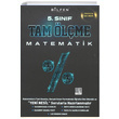 5. Snf Matematik Tam lme Bilfen Yaynclk