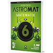 6. Snf Matematik Astromat Yeni Nesil Soru Bankas rrasyonel Yaynlar