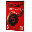 5. Snf Matematik Astromat Yeni Nesil Soru Bankas rrasyonel Yaynlar
