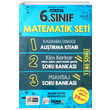 6. Snf Matematik Seti lem Tamam Yaynlar