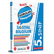 5. Snf Sosyal Bilgiler Sorular Konuuyor Pruva Akademi