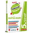 5. Snf Fen Bilimleri Sorular Konuuyor Pruva Akademi