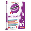 5. Snf Matematik Sorular Konuuyor Pruva Akademi