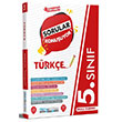 5. Snf Trke Sorular Konuuyor Pruva Akademi