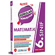 6. Snf Matematik Sorular Konuuyor Pruva Akademi