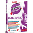 7. Snf Matematik Sorular Konuuyor Pruva Akademi