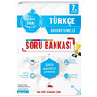 7. Snf Trke Mavi Soru Bankas Nartest Yaynlar