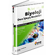 9.Snf Biyoloji Ders leyi Modlleri Aydn Yaynlar