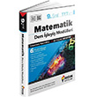 9.Snf TYT Matematik Ders leyi Modlleri Aydn Yaynlar