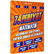 7. Snf Matematik 7. Periyot Netbil Yaynclk