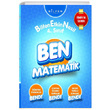4.Snf Ben Matematik Soru Bankas Bilfen Yaynclk