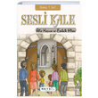 Netbil 1. Snf Sesli Kale Okuma Yazma Eitim Seti Netbil Yaynclk
