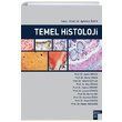 Temel Histoloji Dora Basm Yayn