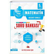 5. Snf Matematik Mavi Soru Bankas Nartest Yaynlar
