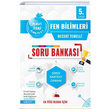 5. Snf Fen Bilimleri Mavi Soru Bankas Nartest Yaynlar