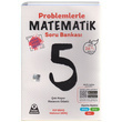 5. Snf Problemlerle Matematik Soru Bankas rnek Akademi