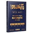8. Snf Matematik Dejavu Konu Anlatml ve Etkinlikli Soru Bankas Antrenr Yaynlar