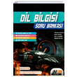 TYT AYT Dil Bilgisi Soru Bankas Hz ve Renk Yaynlar